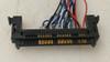 Flex Cable Lvds Tv Ths Kdg43mf662l 0