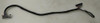 Flex Cable Lvds Tv Ths Kdg43mf662l 1