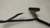 Flex Cable Lvds Tv Ths Kdg43mf662l 2