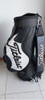 Bolsa De Golf Titleist Clásica. 3 Bolsa De Golf Titleist Clásica. 3