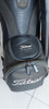 Bolsa De Golf Titleist Clásica. 6 Bolsa De Golf Titleist Clásica. 6