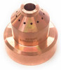 Hypertherm 220047 100a Powermax 0