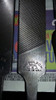 Limas Usada Nicholson 1