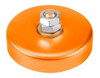 Base De Masa Magnética Para Soldar 200 Amp  Lusqtoff (lanus) 0