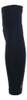 Codera Reusch Adulto / The Brand Store 2