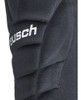 Codera Reusch Adulto / The Brand Store 5