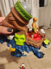 Imaginext 0