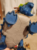 Imaginext 2