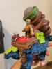 Imaginext 3