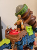 Imaginext 5