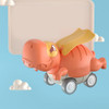 Toddler Press Car Toy And Go Cartoon Dinosaur Wheel Inertial 4 Toddler Press Car Toy And Go Cartoon Dinosaur Wheel Inertial 4