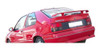 Aleron Renault 19 Rn Sin Luz 0