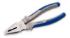 Pinza Universal Irimo 601-180-1 2