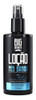 Loção Pós Barba Big Barber 250ml Menthol Mentol Kit 2 Unidad 1