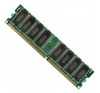 Memoria 512mb Ddr2 Ref 0
