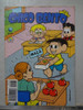 6 Gibis Chico Bento Nº 19 / 41 / 197 / 458 / 460 / 461 1
