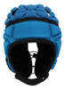 Bonés Acolchoados Para Skate Azul 1