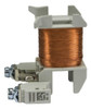 Bobina 220 Para Mini Contactor Weg Cwc Brc0-b 0
