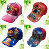 Paw Patrol!!! Gorros!! 1
