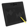 Imapad De Braintoys. Espacio Jacinta (juego Steam). 1