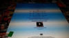 Donna Summer Loves About To Change My Heart Maxi Usa 1989 7