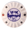 Driver Ti Qvs 35vpk 150w Rms 8 Ohms Som Automotivo 3