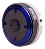 Driver Ti Qvs 35vpk 150w Rms 8 Ohms Som Automotivo 4
