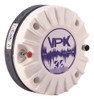 Driver Ti Qvs 35vpk 150w Rms 8 Ohms Som Automotivo 5