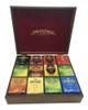 Té Twinings - Caja De Madera Con 120 Sobres. 0
