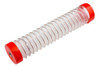 Coletor De Poeira De Perfuração Quadrado Vermelho De 310mm 4