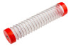 Coletor De Poeira De Perfuração Quadrado Vermelho De 310mm 7