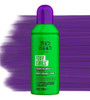 Tigi Bedhead Foxy Curls Mousse Cabello Rizado Fuerte 250ml 3