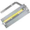 Ek Tools Rotary Cortadora De Papel Nuevo Paquete 0 Ek Tools Rotary Cortadora De Papel Nuevo Paquete 0