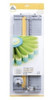 Ek Tools Rotary Cortadora De Papel Nuevo Paquete 1 Ek Tools Rotary Cortadora De Papel Nuevo Paquete 1