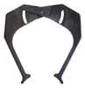 Calibre Compas Balanceadora Alm 0