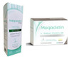 Combo Megacistin Crecimiento Capilar Entrega Inmediata ! 0 Combo Megacistin Crecimiento Capilar Entrega Inmediata ! 0