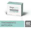 Combo Megacistin Crecimiento Capilar Entrega Inmediata ! 2 Combo Megacistin Crecimiento Capilar Entrega Inmediata ! 2