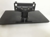 Base Led Tv Jvc 2