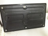 Base Led Tv Jvc 3