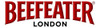 Gin Beefeater Botella 700ml + 1 Copa Gin 7