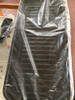 Parrilla Kitcorner Doble Capa ,modelo Xj-6k114d2 1