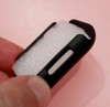 Bumper Protector Marco Para Apple Watch 45 Mm Y 41 Mm 0