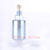 Solenoide De Combustible De Carburador Briggs  Amp; Stratton 0