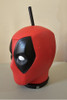 Vaso Deadpool 1