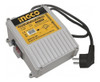 Para Bomba D Agua Sumergible D Tubo Ingco 750w 1hp + Control 1