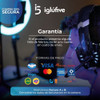 Cable Hdmi Iglufive 1.5 Metros 4