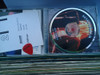 Nirvana - The Rockview Interviews - Cd / Kktus 1
