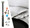 Kit De Reparo De Amassados Sem Pintura, Conjunto A 3