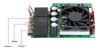 10-30v 100 3000w Programable Dc Reversible Motor Variador Pw 6