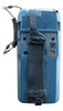 Coletor De Dados Honeywell Intermec Cn51 - Semi Novo 3